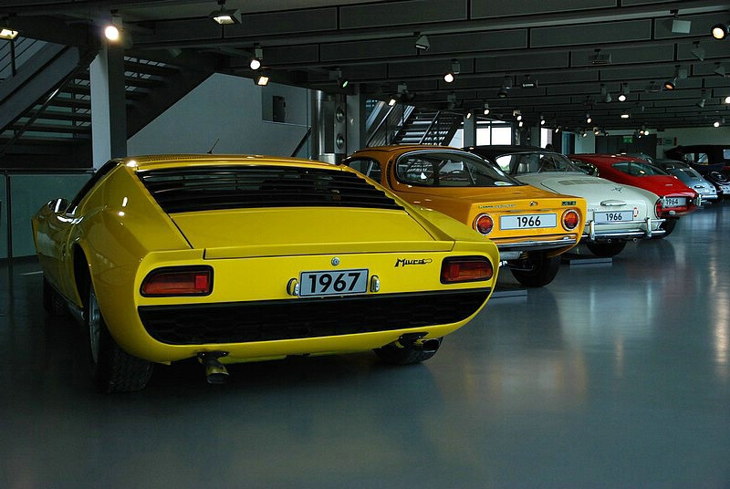 4SC_1517.JPG