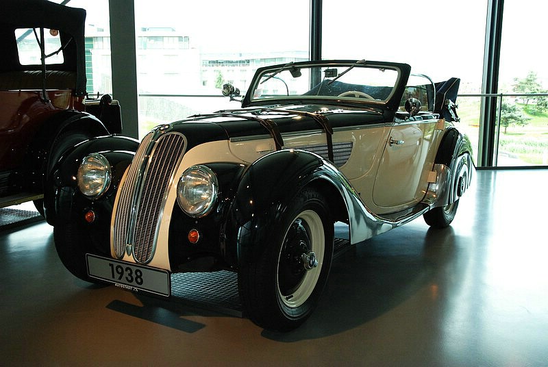 4SC_1530.JPG