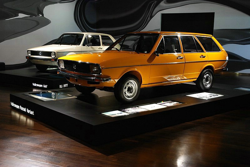 4SC_1540.JPG