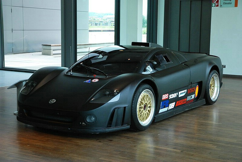 4SC_1545.JPG