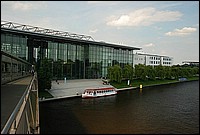 3SC_0991.JPG