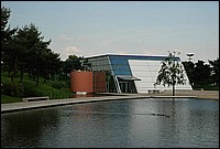 3SC_0995.JPG