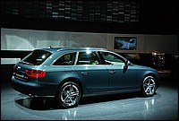 3SC_1003.JPG