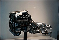 3SC_1010.JPG