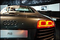 3SC_1013.JPG