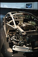 3SC_1015G.JPG