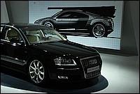 3SC_1025.JPG