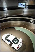 3SC_1027.JPG