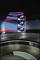 3SC_1038G.JPG