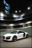 3SC_1050G.JPG