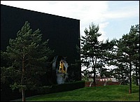 3SC_1064C.JPG