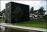 3SC_1092.JPG