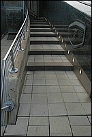 3SC_1097.JPG