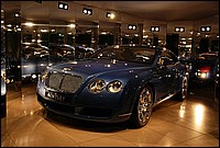 3SC_1105.JPG