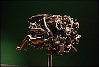 3SC_1111.JPG