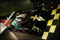 3SC_1112.JPG