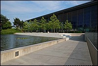 3SC_1133.JPG
