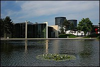 3SC_1136.JPG