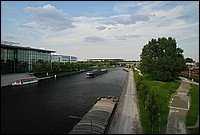 3SC_1141.JPG