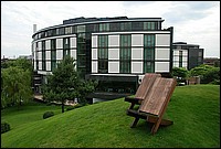 3SC_1273.JPG