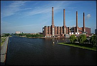 3SC_1299.JPG