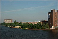 3SC_1302.JPG