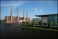 3SC_1304.JPG