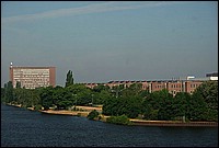 3SC_1305.JPG