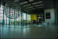 3SC_1308.JPG