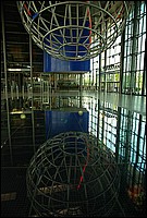 3SC_1323.JPG