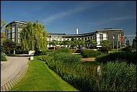 3SC_1327.JPG