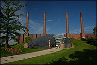 3SC_1330.JPG