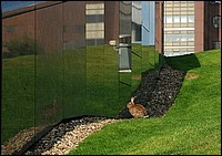 3SC_1339C.JPG
