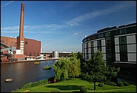 3SC_1344.JPG