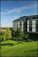 3SC_1346.JPG