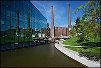 3SC_1348.JPG