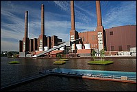 3SC_1355.JPG