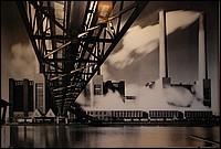 3SC_1361.JPG