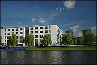 3SC_1371G.JPG