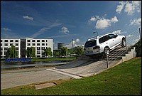 3SC_1380G.jpg