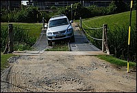 3SC_1383.JPG