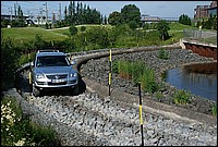 3SC_1394.JPG
