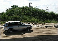 3SC_1396C.JPG