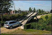 3SC_1404.JPG