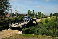 3SC_1407.JPG