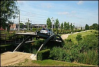 3SC_1409.JPG