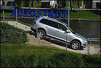 3SC_1416G.JPG