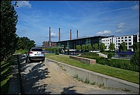 3SC_1424.JPG