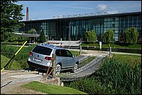 3SC_1426.JPG