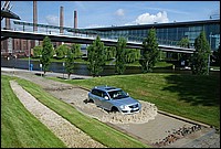 3SC_1438.JPG